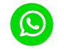 WhatsApp Referidos